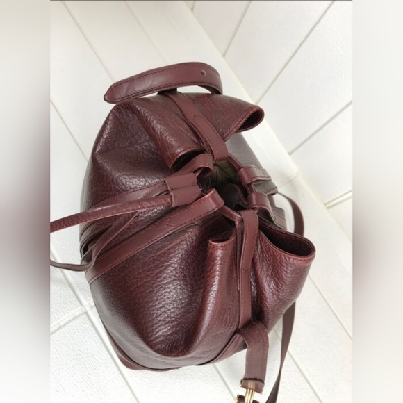 Cartier shoulder bag - Picture 7 of 9